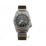 Tudor Black Bay P01 ref. 70150 nuovo